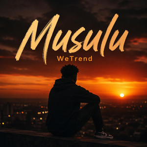 Musulu by WeTrends
