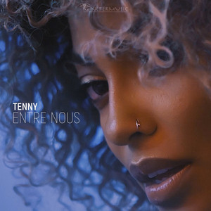 Tenny