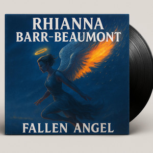 Fallen Angel