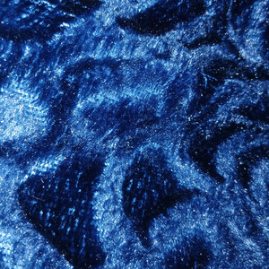 K-SAN - Umeiva (feat. Flosick, Posky, Real Weruh & Taliban)