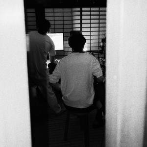プレイユース by life crown