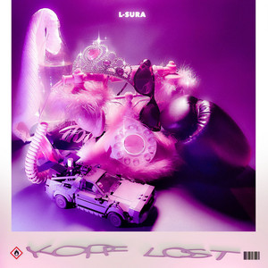 Sonne by L-SURA, MCE