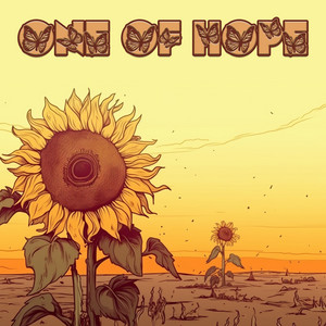dry summer by One Of Hope