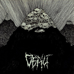 Cover art: Відголоски Великої битви