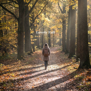 Lovely Fall by Lowtone Music