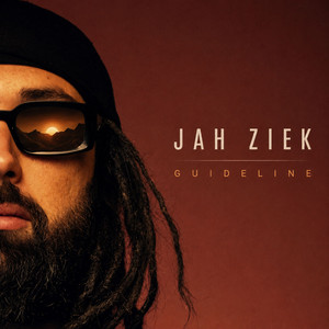From Day One by Jah Ziek, Junior Dread