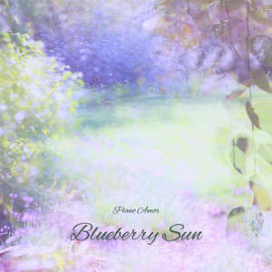 Blueberry Sun