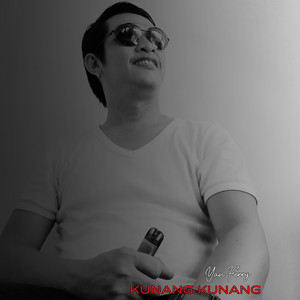 Kunang Kunang