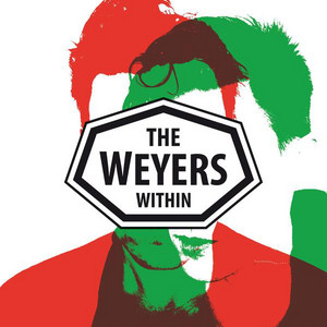Within by The Weyers