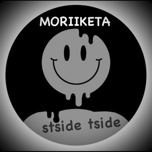 STSIDE TSIDE by MORIIKETA