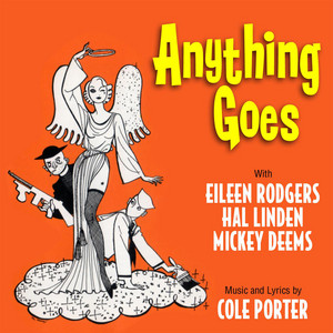 【R20688】Anything Goes! C + C Music Factory ‎– Anything Goes! 1994 orig Dutch pressing