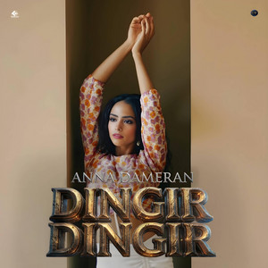 Dingir, Dingir