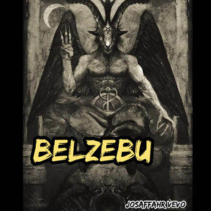 Belzebu — Josaffahr Vevo