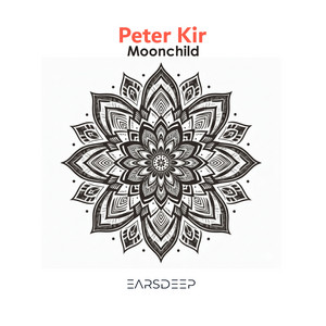 Moonchild