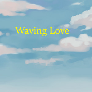 Limplus - Waving Love