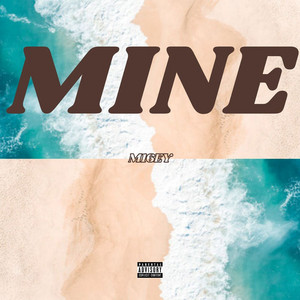 M16EY - Mine