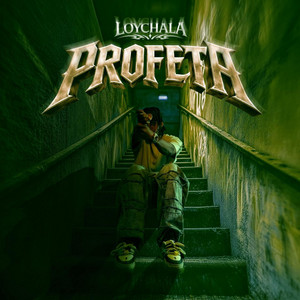 PROFETA by LOYCHALA