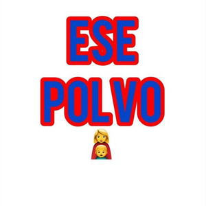 kingpuntocom beats - Ese Polvo