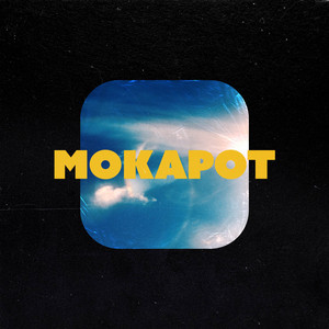 Mokapot by Out of Flux
