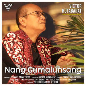 Nang Gumalunsang