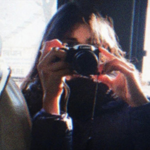 dreamsoda - Your Girl