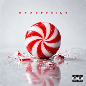 Peppermint by K.I., Lil Dev, Apex Rich