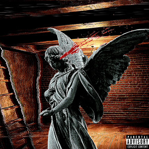 unc by Ragerr