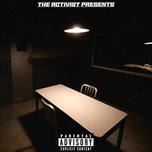 surp - Tell the Truth