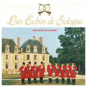 Elevation by Les Echos De Sologne