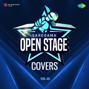 K Mahalingam - Mere Nainaa Sawan Bhadon