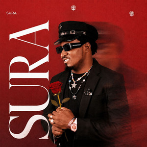 Sura by Al ismail Motion Picture, Umar Big Show