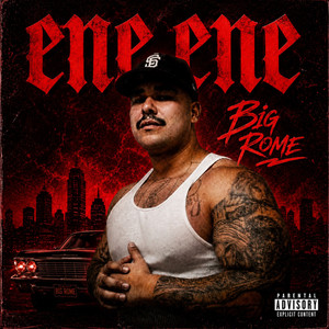 Ene Ene by Big Rome