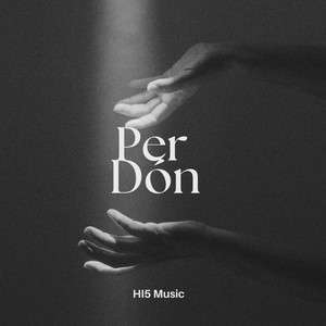 H15 music - Perdón (feat. Keko beat & Dexam H15) [Radio Edit]