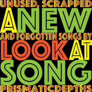 A New Look at Song