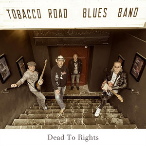 tobacco road blues Tobacco Road Blues Band IV - Album by Tobacco Road Blues Band