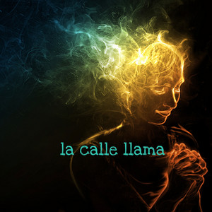 la calle llama by ElDuumb