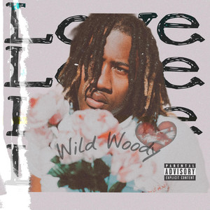 Portada de Love