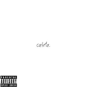 Careta Slowed by FnS