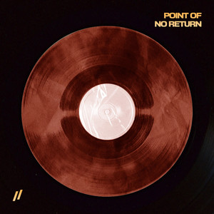 Point Of No Return // by Star.One, Shayan, Engle