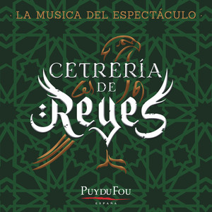 Los Gavilanes - extrait du spectacle 