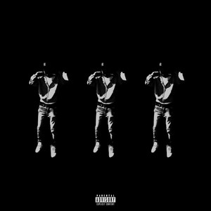 Stay Strong by Young GH