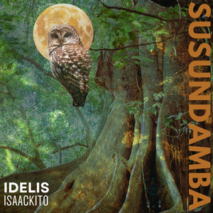 Sunsundamba by Idelis Ruiz, Isaackito