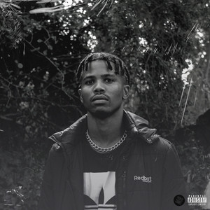 Portada de Saucy
