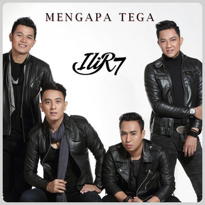 Mengapa Tega by Ilir7