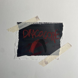 LIFE by DracoBoy