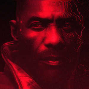 Rolla Coaster by Idris Elba
