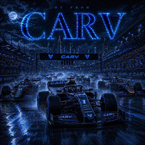 META by CARV