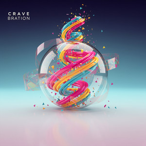 Crave Bration by Fluxentis