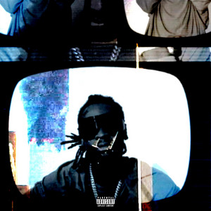 Never Last by x?an, RXKNephew