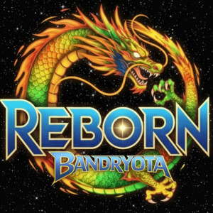 Father by Reborn Bandryota